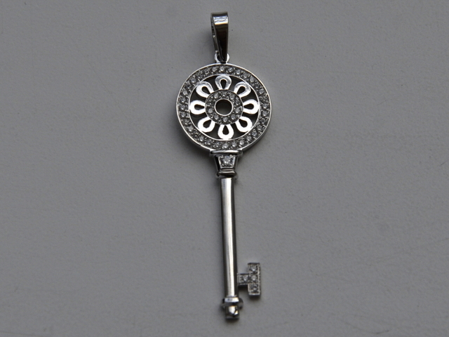 Key