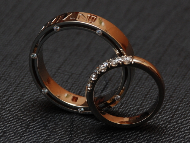 Damiani