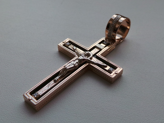 Cross_va