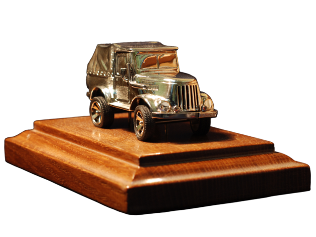 uaz
